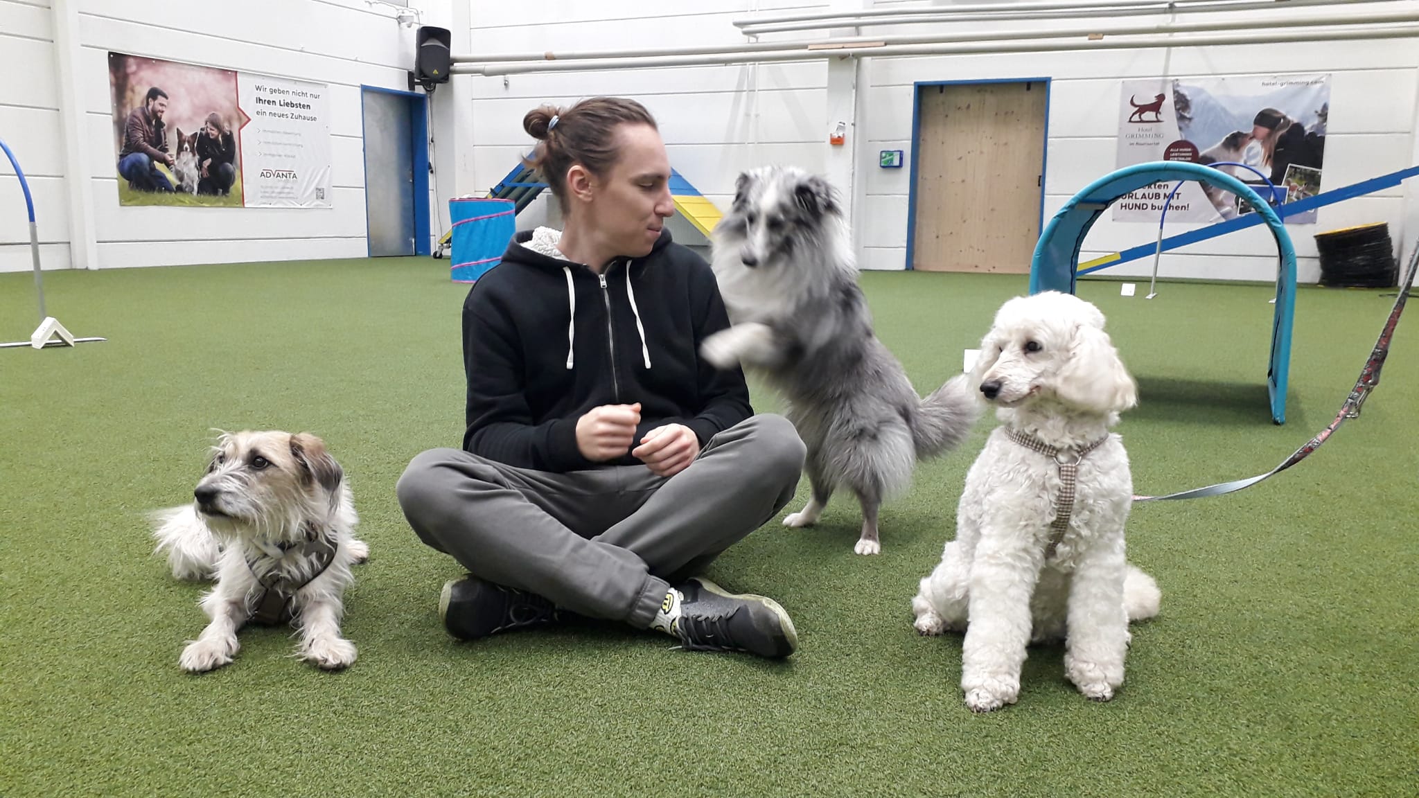 WhatsApp Image 2025-12-10 at 11.58.25.jpg